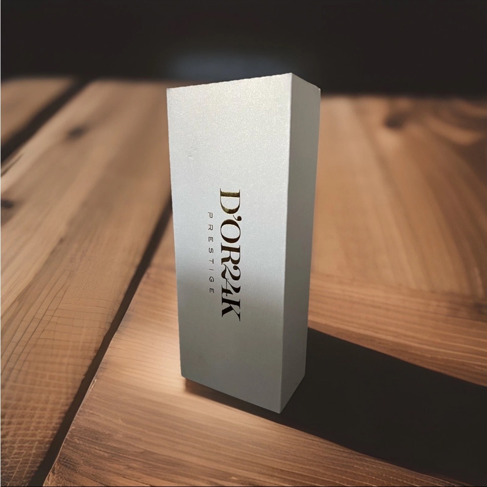 Non-Surgical Lifting Syringe Serum Orginial price $1190